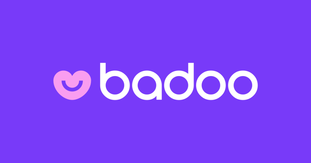 تحميل تطبيق بادو Badoo للاندرويد 2022 مجانا