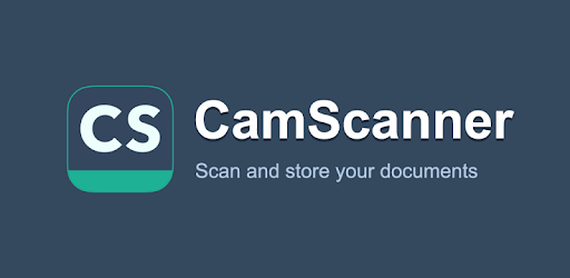 برنامج camscanner للكمبيوتر