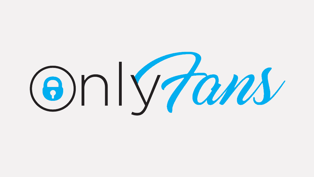 تحميل برنامج اونلي فانز onlyfans للايفون 2023 اخر اصدار