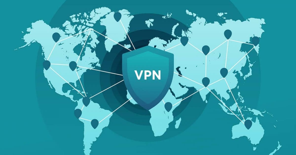 أفضل برامج VPN للكمبيوتر ويندوز 7 /8 /10 مجانية وسريعة لعام 2022