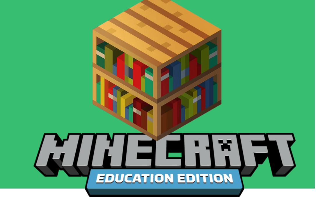 تحميل لعبة ماين كرافت التعليمية للاندرويد 2023 Minecraft Education Edition