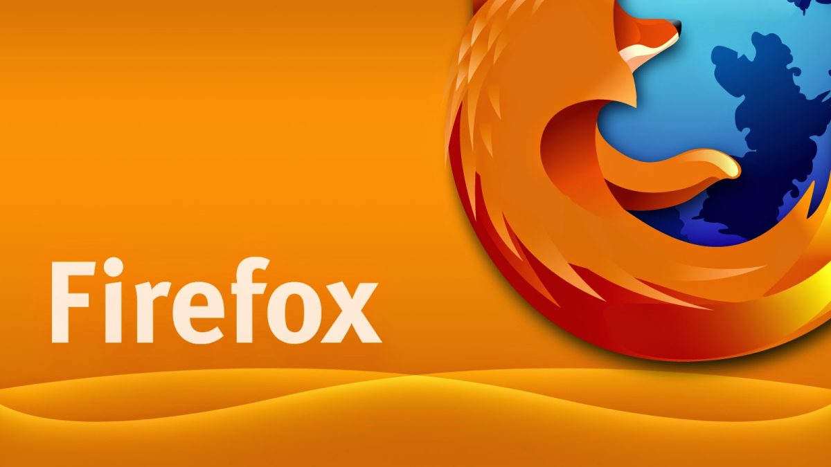تحميل متصفّح فَيَرفُكس Mozilla Firefox للكمبيوتر 2023 عربي ويندوز 10 7 مجانا
