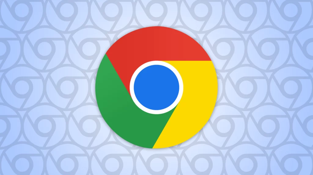 تحميل متصفح جوجل كروم 2023 Google Chrome للكمبيوتر