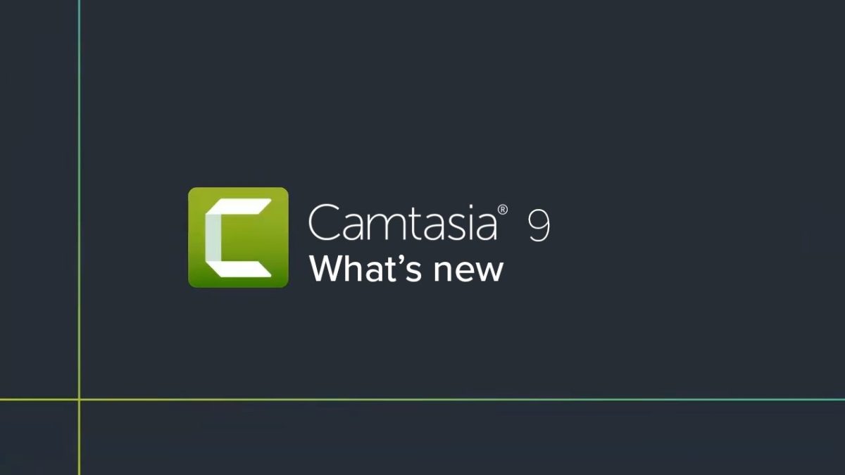 تحميل برنامج كامتازيا ستوديو 9 للكمبيوتر ويندوز 7 32 bit عربي 2023