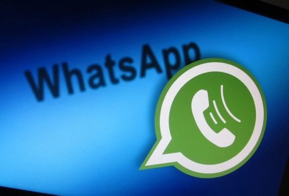 تحميل واتس اب ويب 2023 Whatsapp Web ويندوز 7, 8.1, 10, 11 عربي مجانا