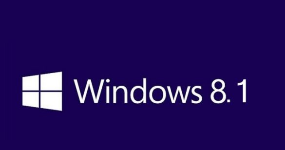 تحميل ويندوز 8.1 مضغوط من ميديا فاير عربي (32/64) بت Windows 8 ISO نسخة أصلية