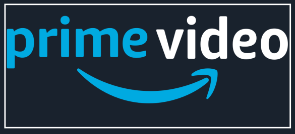 تحميل Amazon Prime video مهكر للاندرويد 2023 اخر اصدار