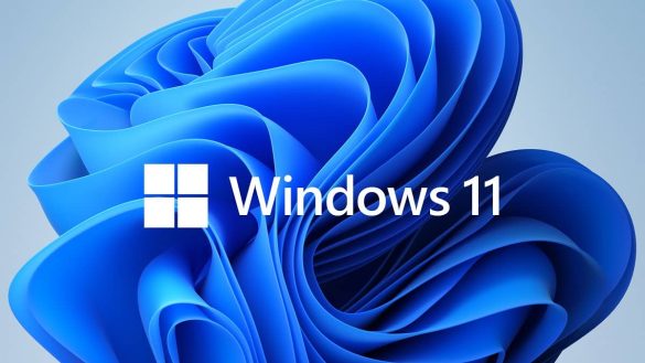 تحميل ويندوز 11 Windows من مايكروسوفت عربي (32/64) بت نسخة أصلية