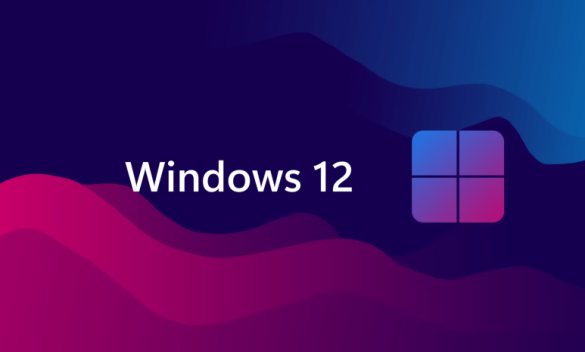 تحميل ويندوز 12 Windows النسخة الكاملة مفعلة 32 بت من ميديا فاير