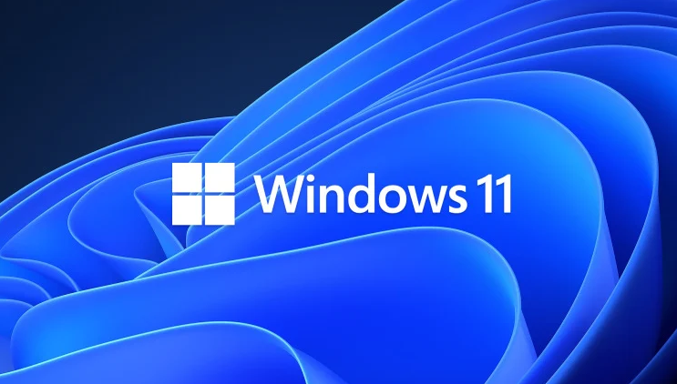 تحميل ويندوز 11 النسخة الكاملة من مايكروسوفت عربي 2023 مجانا