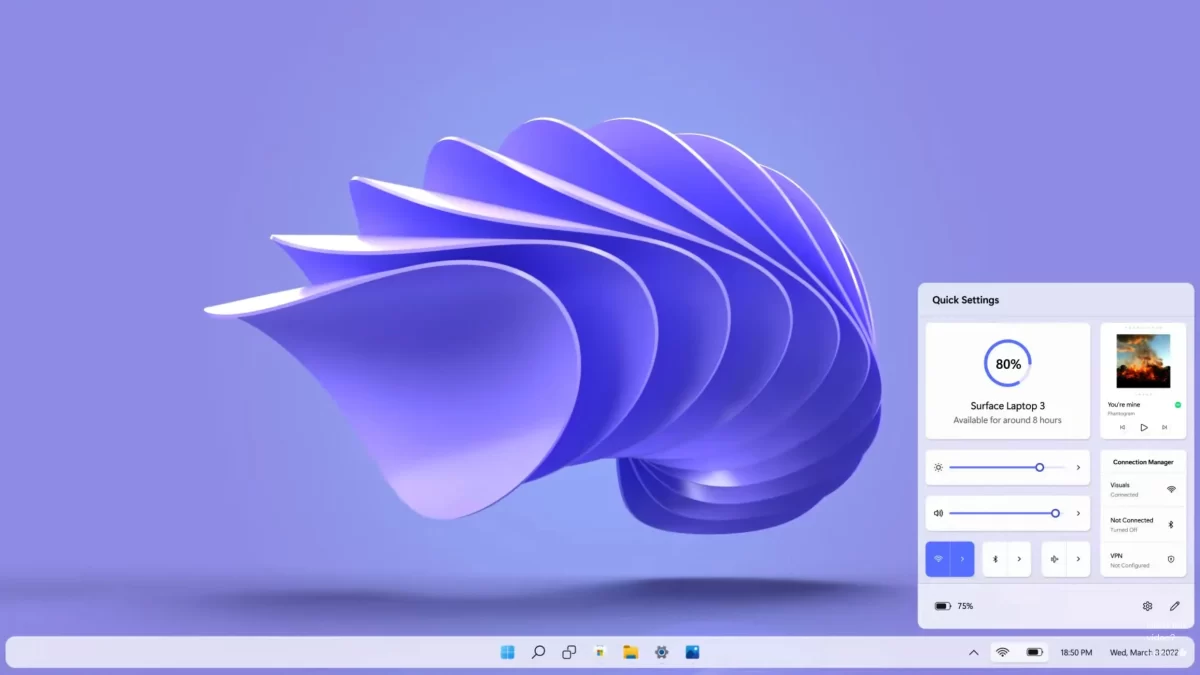 تحميل ويندوز 12 Windows النسخة الكاملة  64 بت عربي من ميديا فاير