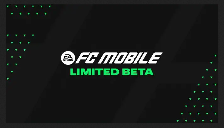 لعبة فيفا 2024 موبايل EA SPORTS FC 24 FIFA Mobile Apk للاندرويد