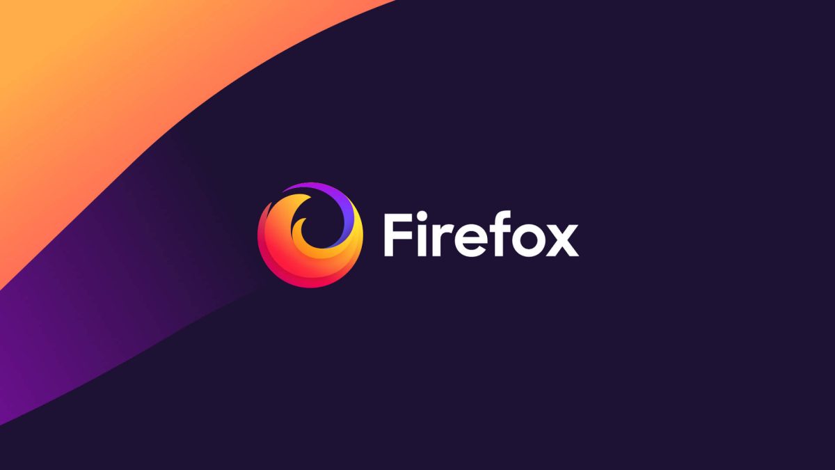 تحميل فايرفوكس Firefox للكمبيوتر ويندوز 7 32 بت 2024 عربي