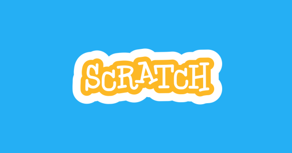تحميل برنامج scratch 3 للكمبيوتر اللغة العربية ويندوز 7,10 ميديا فاير