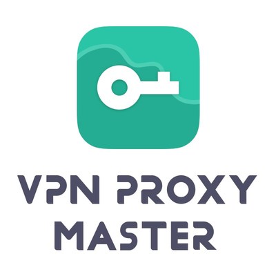تحميل VPN Proxy Master مهكر 2023 للاندرويد